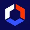 STRATO website
