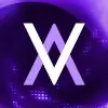 Velvet website