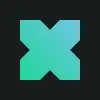 xStocks website