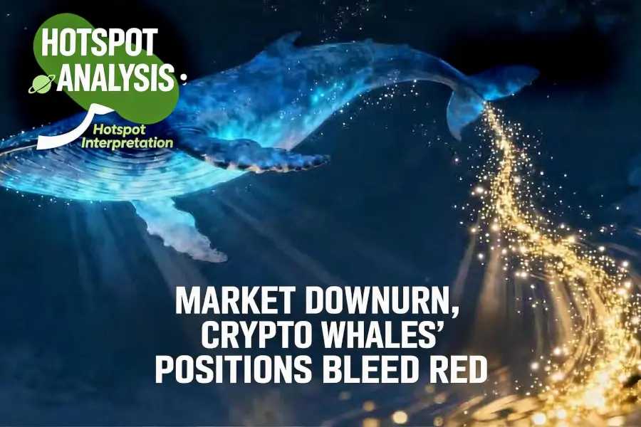 BTC drops below ,000, ETH falls below  decoding=