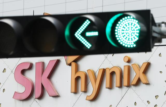 SK Hynix Q2 Profit Margin Hits Record High, HBM4 and Long-Term Agreements Enhance Demand Visibility