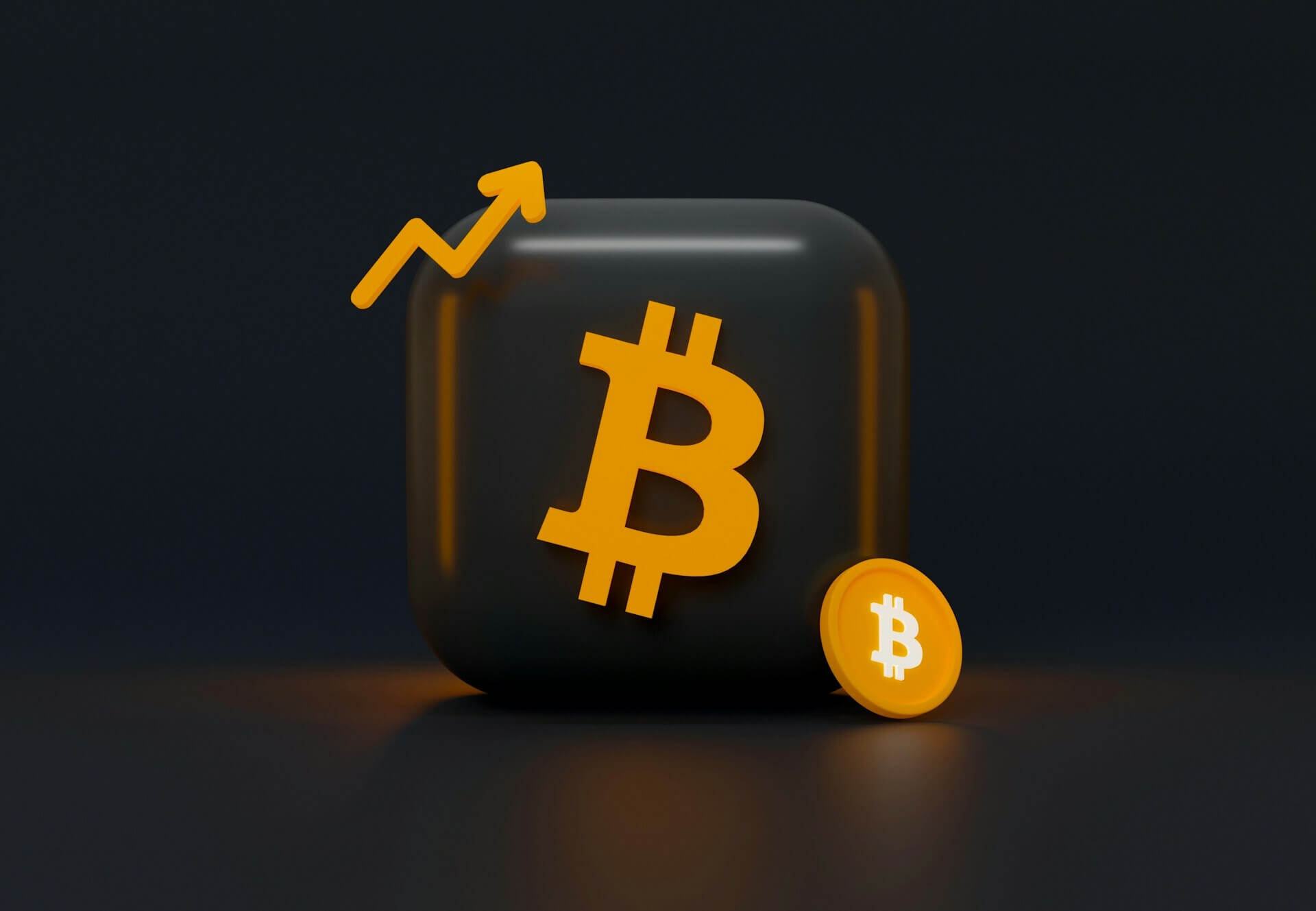 BTC drops below ,000—can it still hit 0,000?