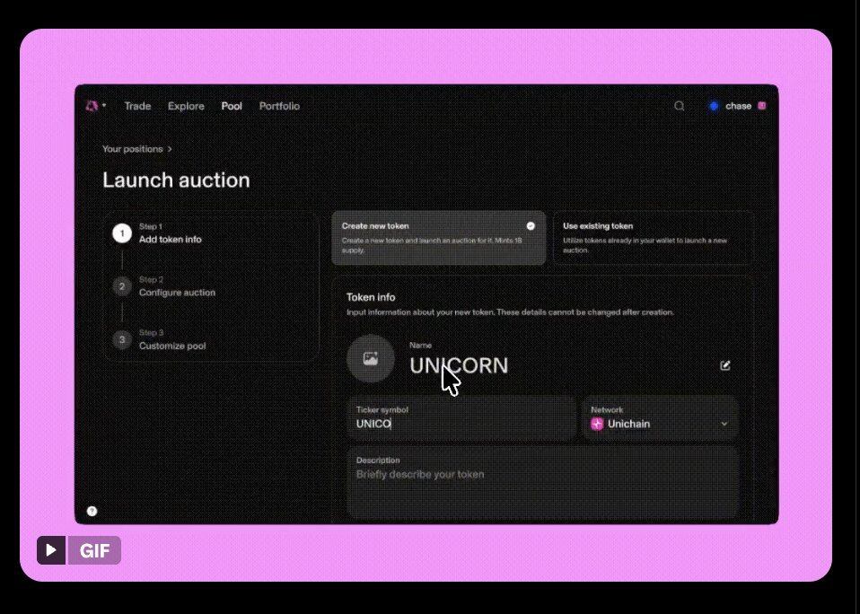 Robinhood Chain Launchpad Turmoil: NOXA Halts Operations, Uniswap CCA to Fill the Void?