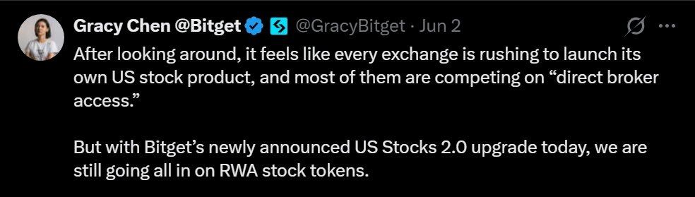 WallStreetBets: 24/7 Trading Is the Ultimate Form of Financial Markets
