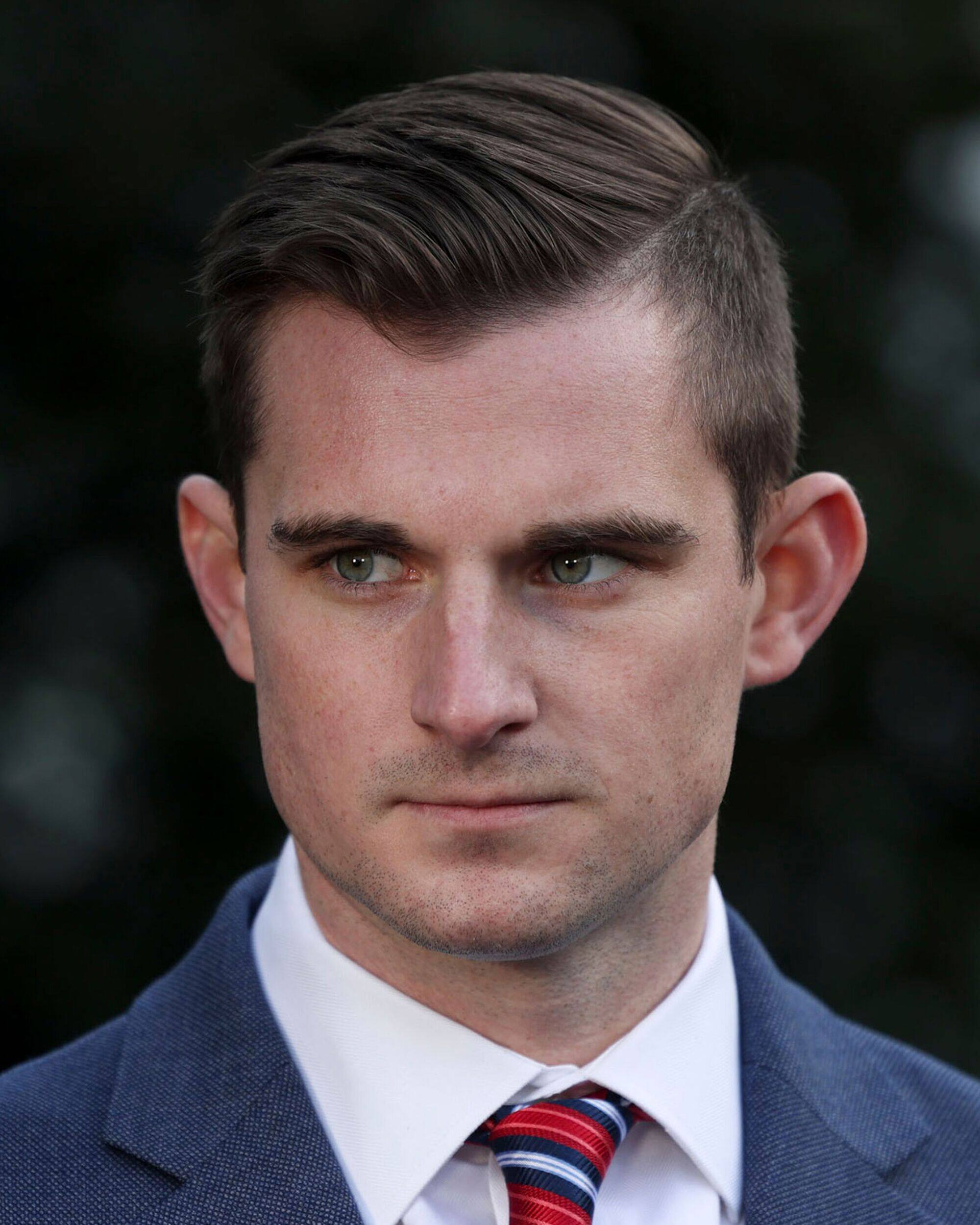 Rotating Door Scandal Exposed: Who is Tailoring a US Stablecoin Bill for Tether?