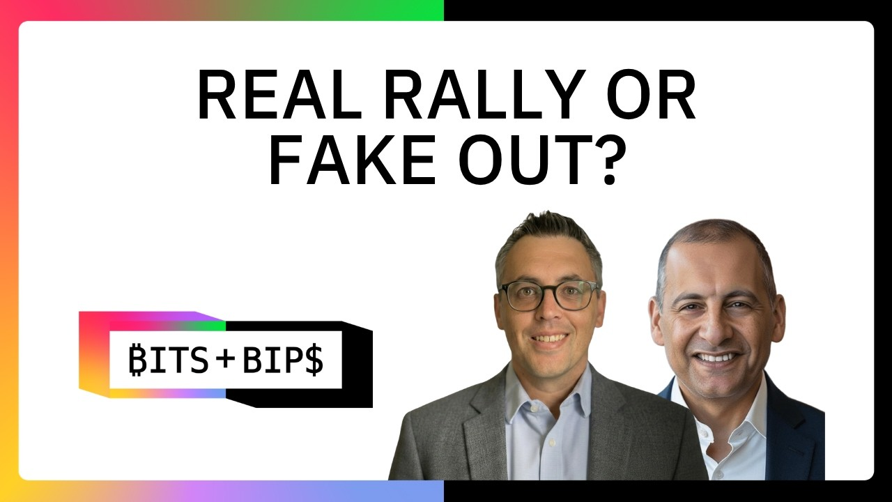 GSR Head of Asset Management: To judge whether this rebound is real, just watch one number on Aave