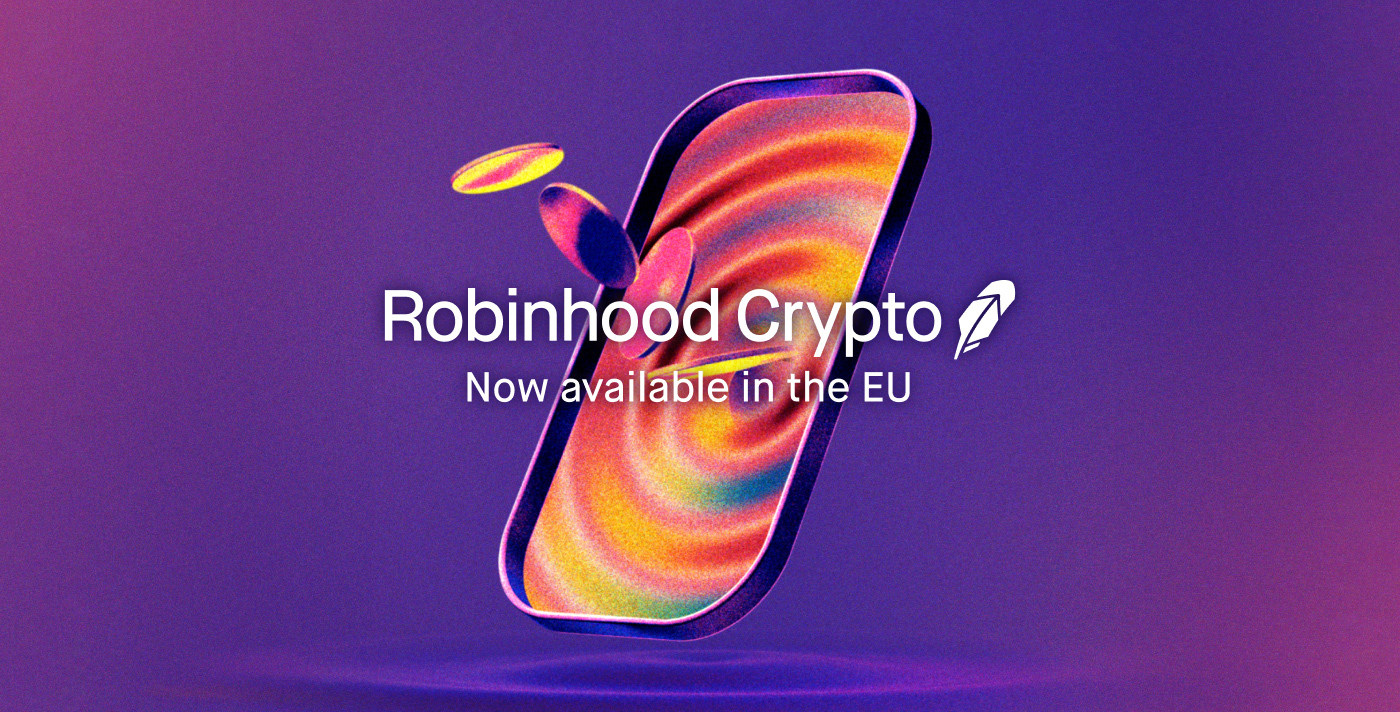 Robinhood is Doubling Down on Crypto: Should Exchanges Be Worried?