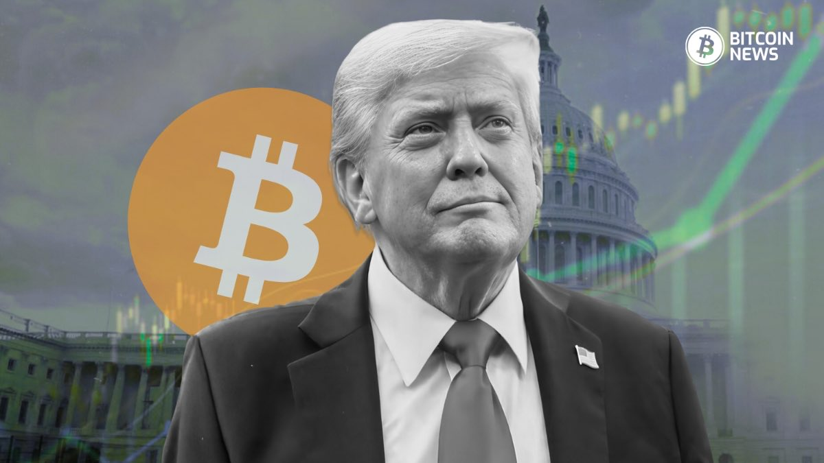 Trump Earns https://www.bee.com/wp-content/uploads/2026/07/frc-8f18082384596dd4449a4e90ee29928c.png.2 Billion Annually, Two-Thirds from Crypto, Trades Stocks 87 Times Daily