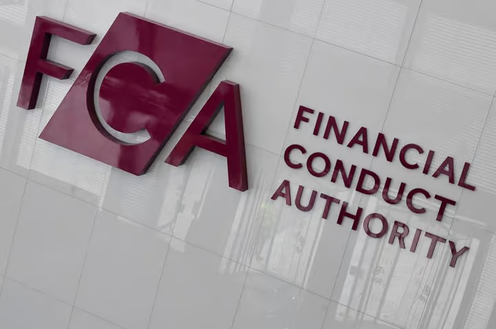 UK FCA Drops a Bombshell with New Crypto Rules: What Signals Lie Behind the Sharply Lowered Stablecoin Capital Threshold