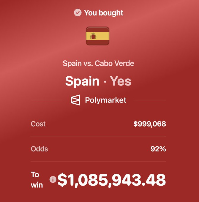 World Cup upsets keep coming, and the