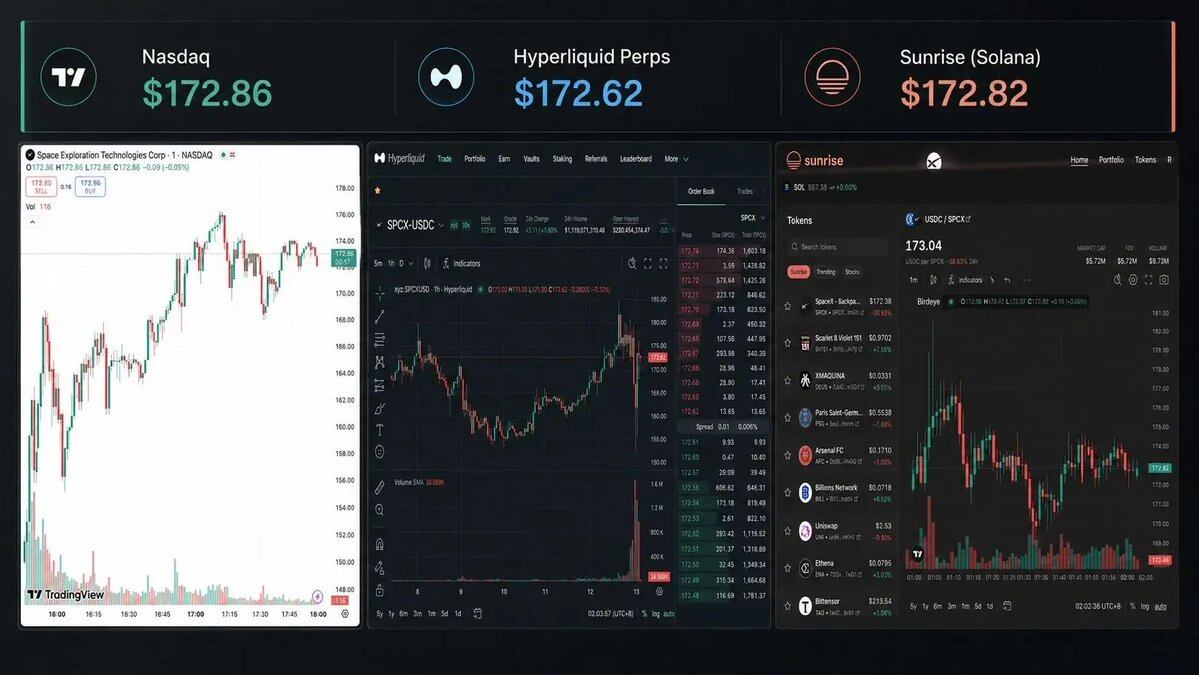 WallStreetBets: 24/7 Trading Is the Ultimate Form of Financial Markets