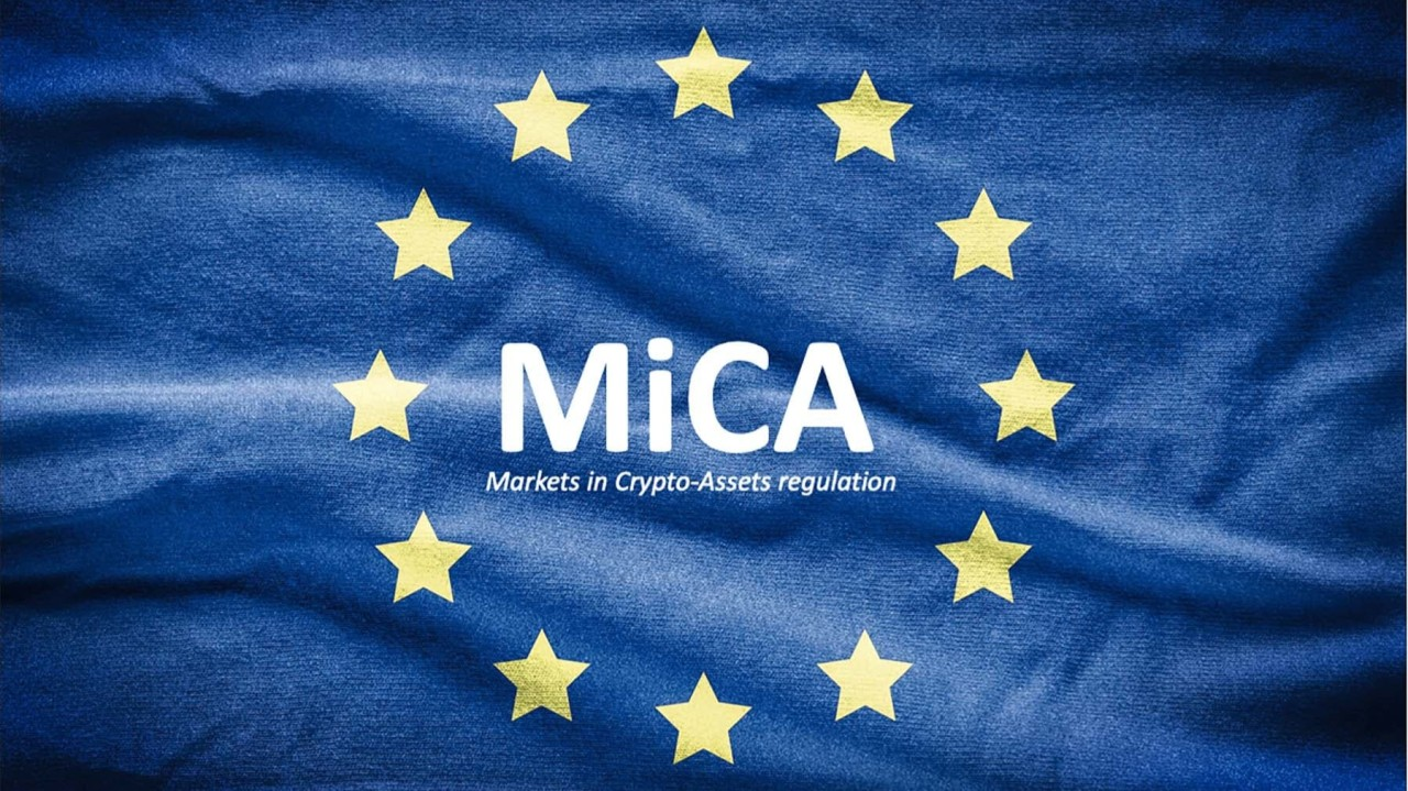 MiCA’s first week effect after full implementation: European crypto market sees license redistribution and liquidity restructuring