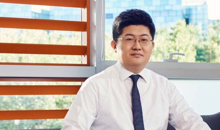The stock price of the first blockchain stock has plummeted 96%, is Canaan Inc. facing delisting?