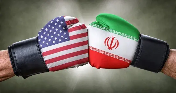 U.S.-Iran Conflict Disrupts Oil Flow, Core Issues Emerge in Stock Markets: Will the Energy Shock End the Risk Asset Rally?