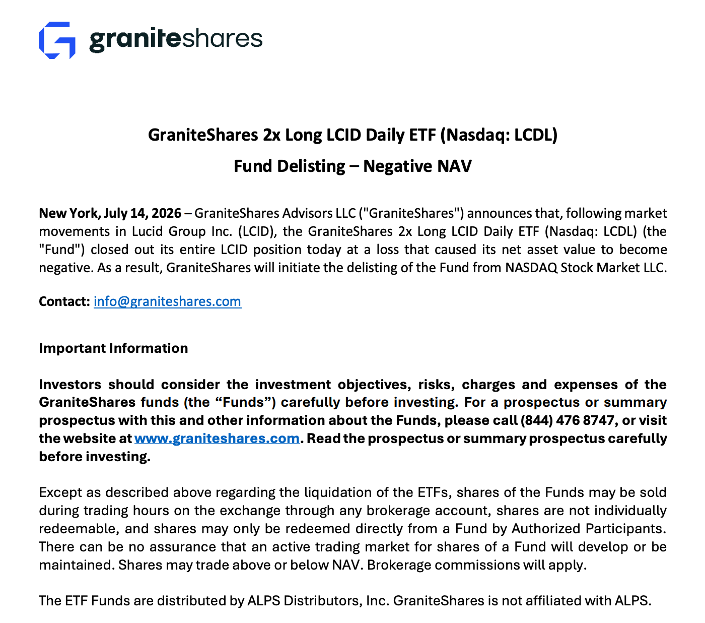 Wolves of Wall Street, stop blindly rushing into 2x, 3x levered SK Hynix positions