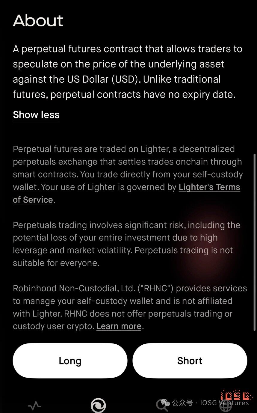 Robinhood's L2 Panoramic Analysis: From Meme Cold Start to RWA Implementation