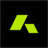 Acurast website
