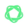 AEON website