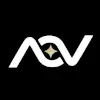 AIVIVE website