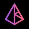 AKEDO website