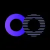Astarter website