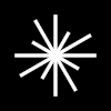 Axis Robotics website