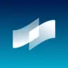 COTI website