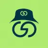 GRVT website