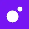 MoonPay website
