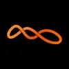 NeoSoul website