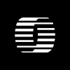 Ornn website