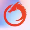 Orochi Network website