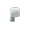 Pons website