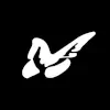 Prime Intellect website