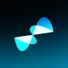 Quip Network website