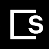SKALE Network website