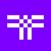 Threshold website