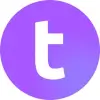 townsquare website
