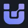 UnifAI Network website