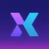 XIIID website