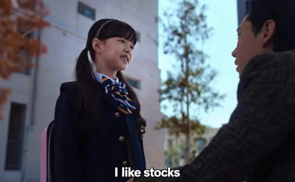 Wolves of Wall Street, stop blindly rushing into 2x, 3x levered SK Hynix positions