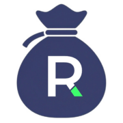 Rebate.fun website