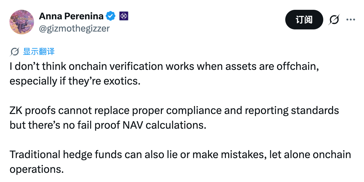 Rug pull, hack, or fraud? Neutrl suddenly suspends all protocol functions