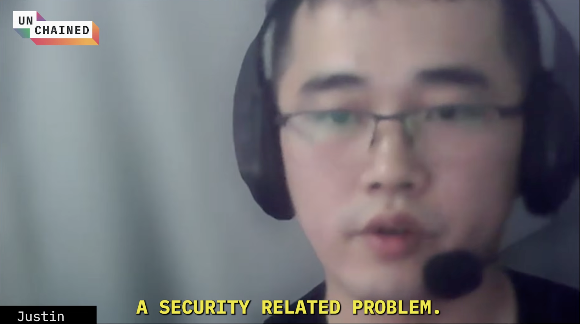 I interviewed a North Korean crypto hacker: loves *Frozen*, won't say a bad word about Kim Jong-un