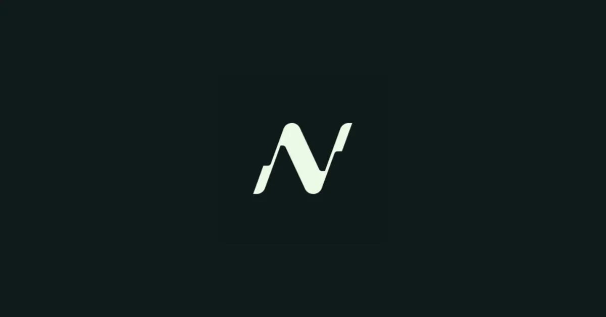 Rug pull, hack, or fraud? Neutrl suddenly suspends all protocol functions