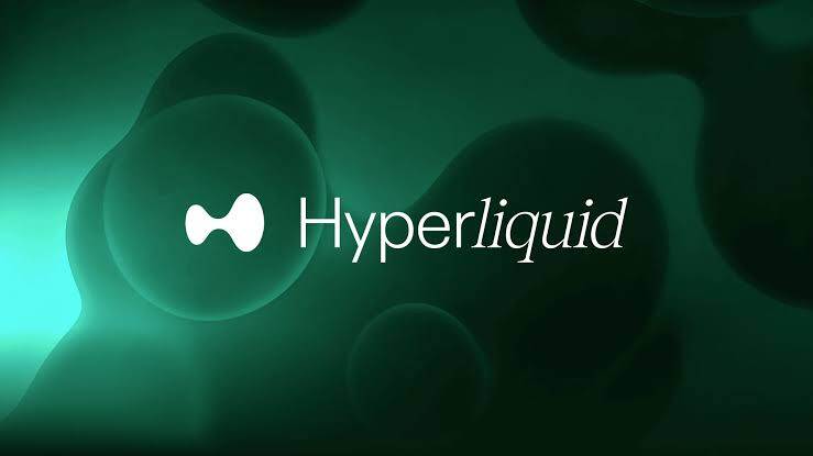 Hyperliquid will also support stock dividends on-chain
