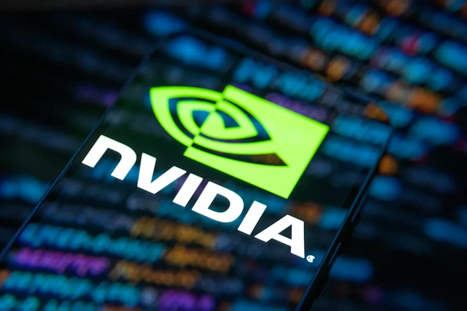 Rubin Ultra gets a major spec cut — is even Nvidia feeling the memory price pinch?
