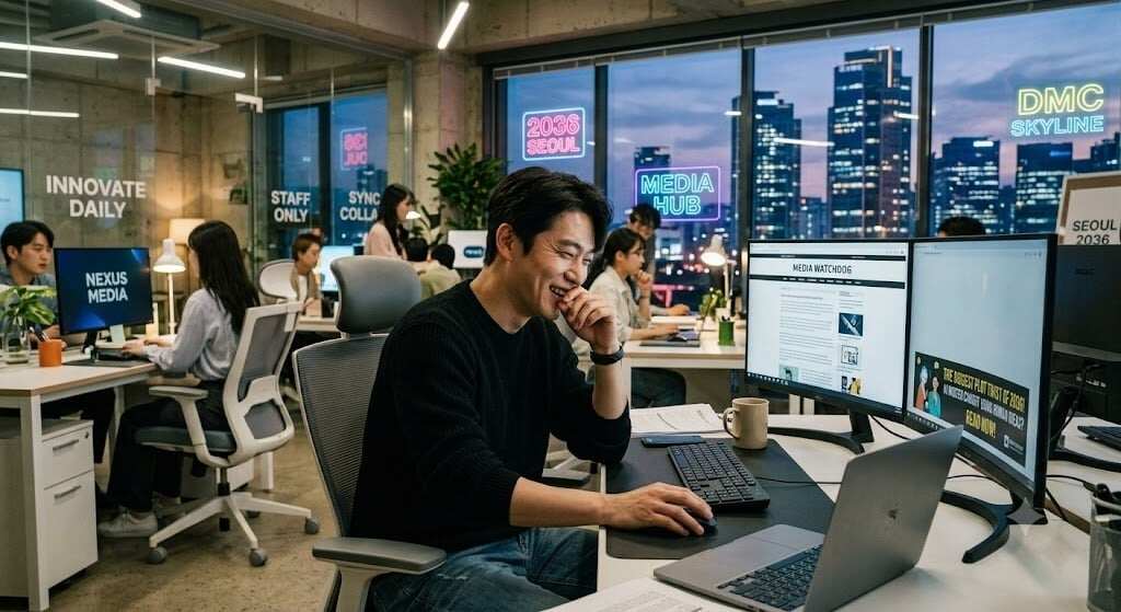 Tiger Research: What Will the Crypto World Look Like in 2036?