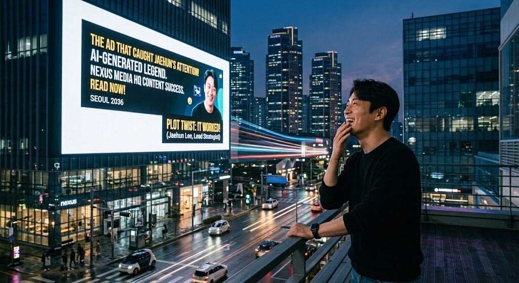 Tiger Research: What Will the Crypto World Look Like in 2036?