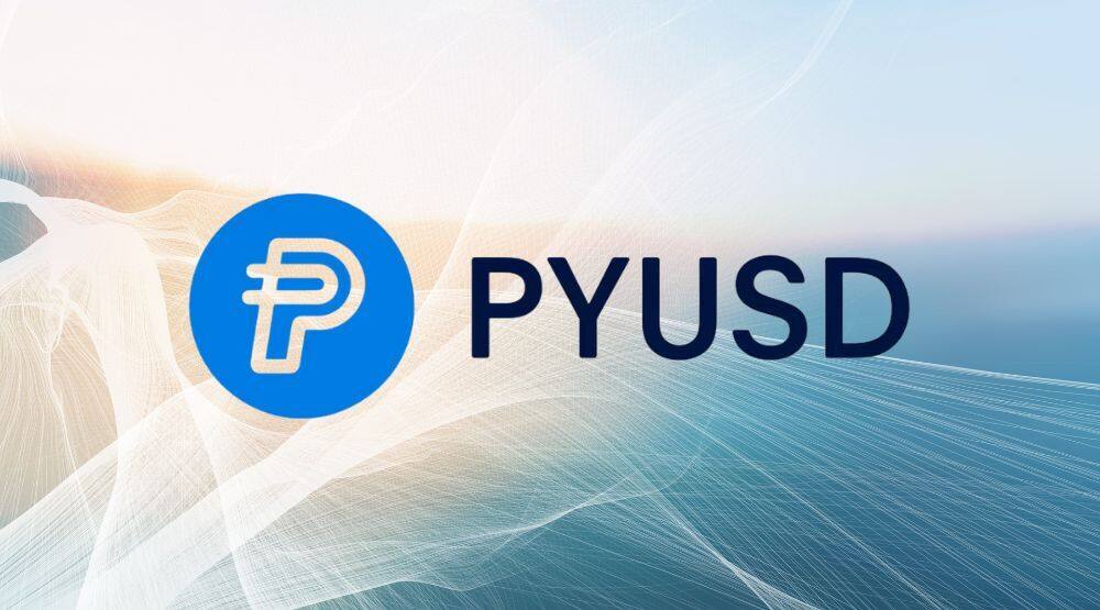Left hand PYUSD, right hand Open USD: PayPal's stablecoin risk